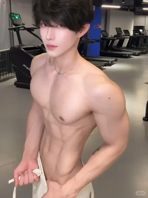 64 63