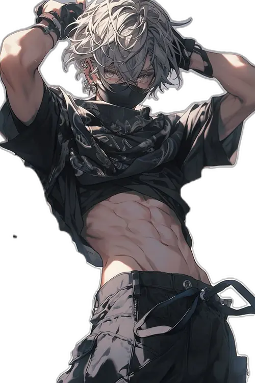 79 78