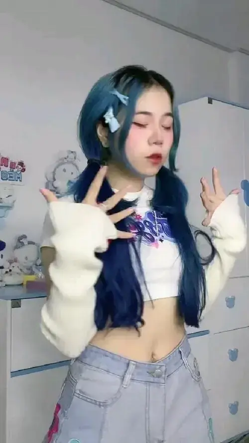 28 27