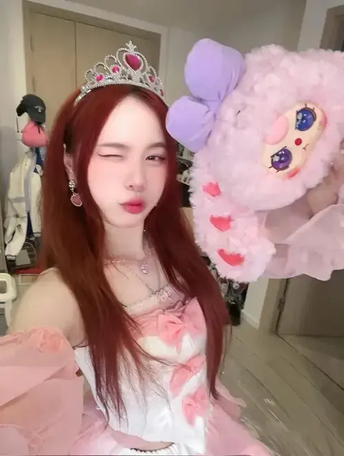 40 39