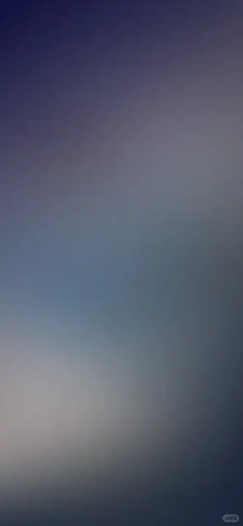 28 27