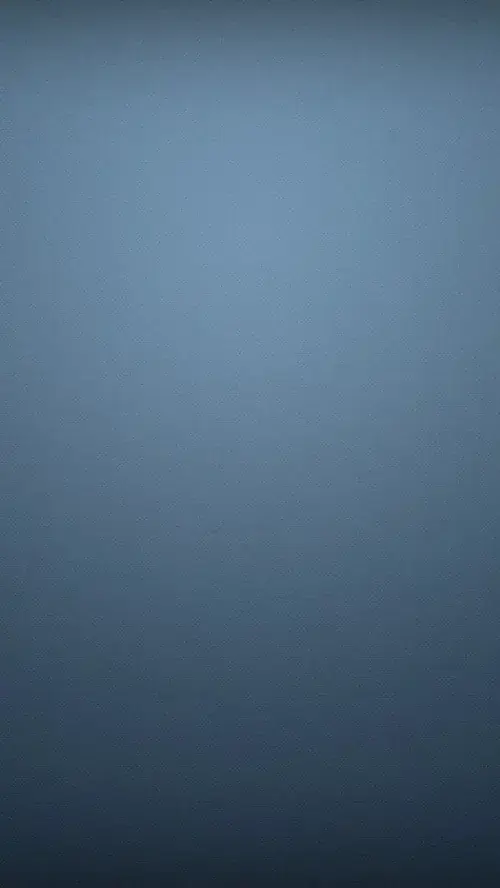 20 19