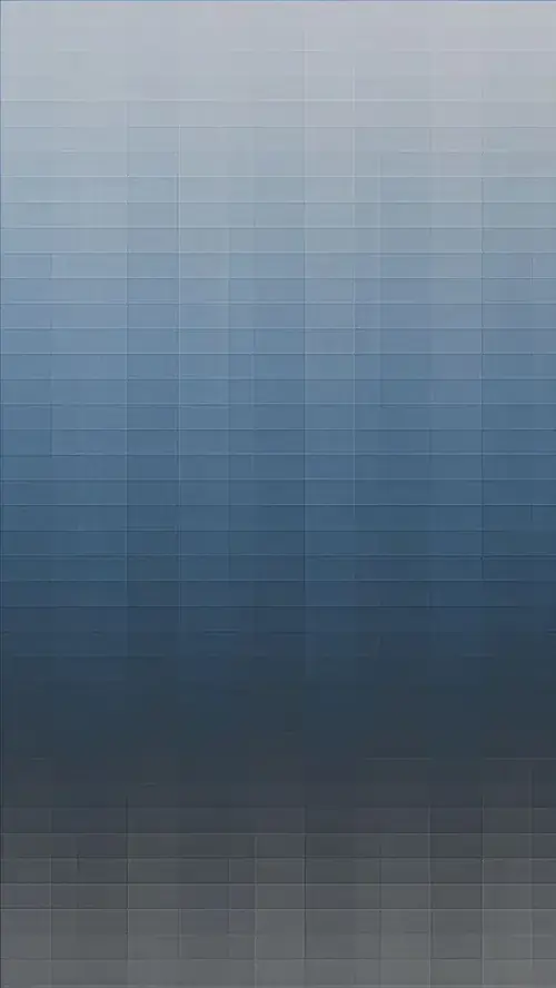 22 21