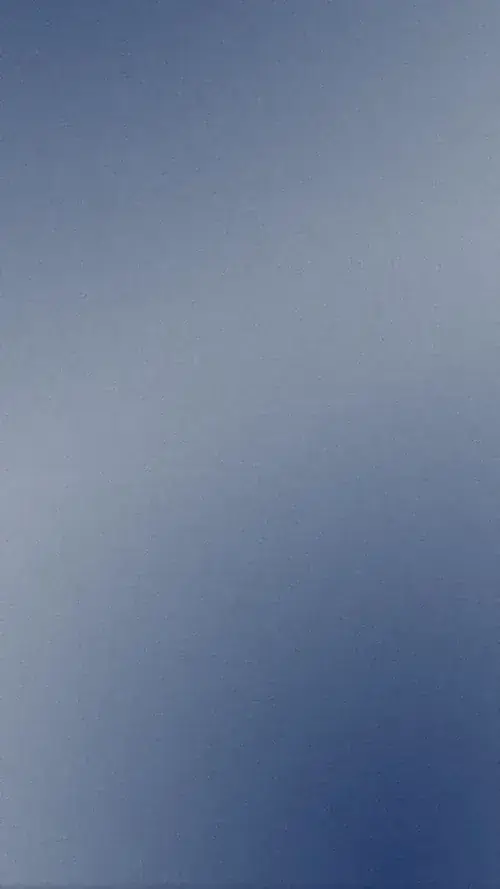24 23