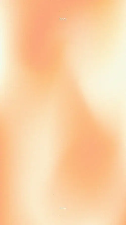 103 102