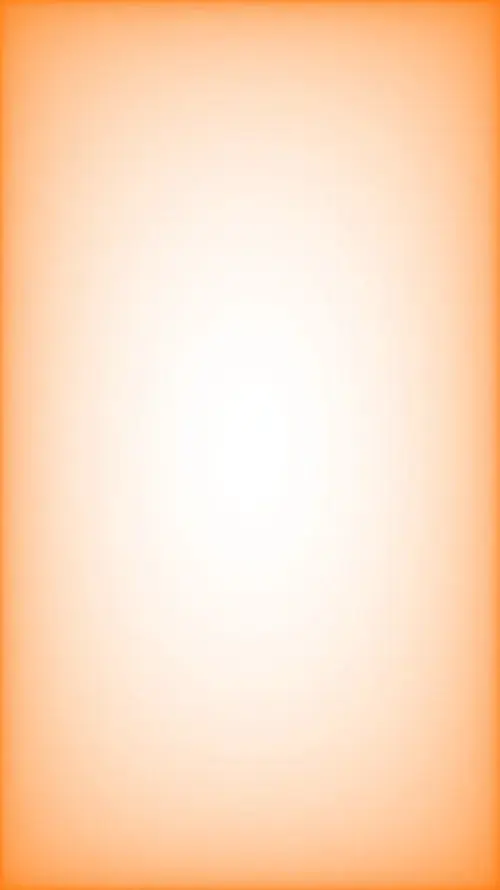 101 100