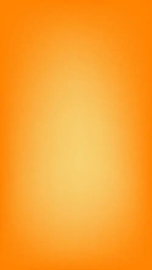 91 90