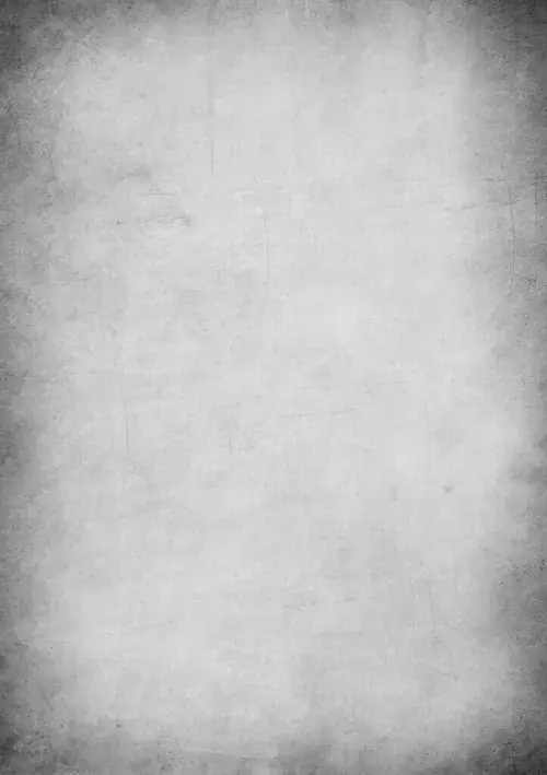32 31
