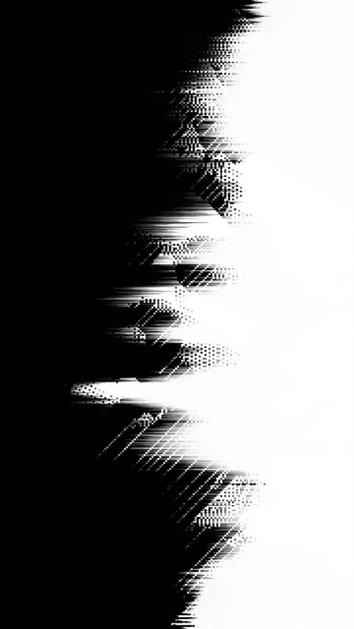 48 47