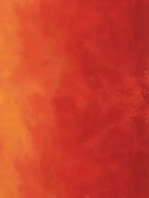 58 57