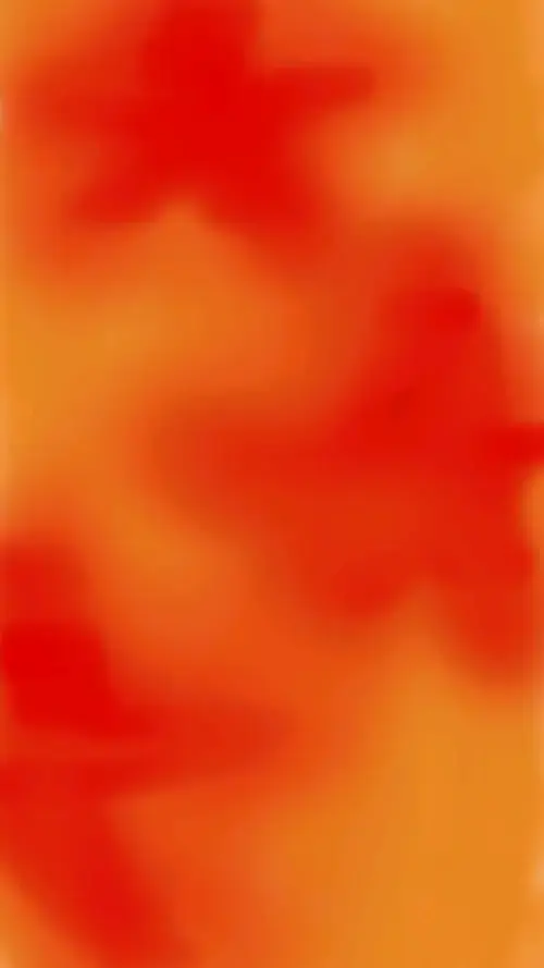 60 59