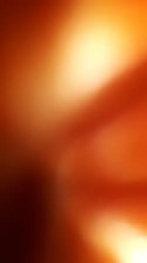 64 63
