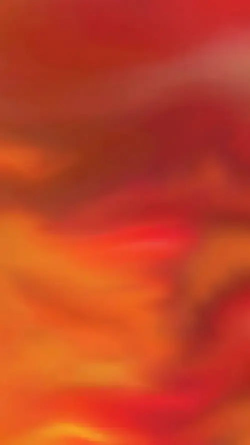 70 69