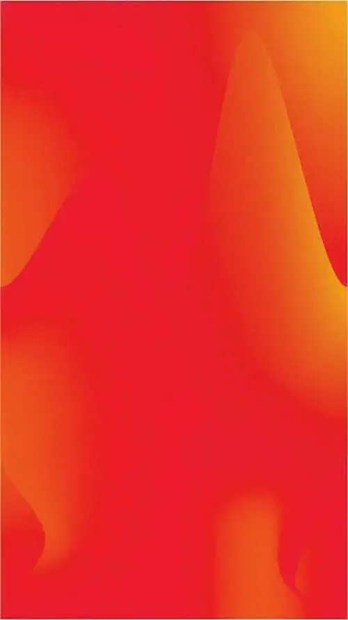 72 71