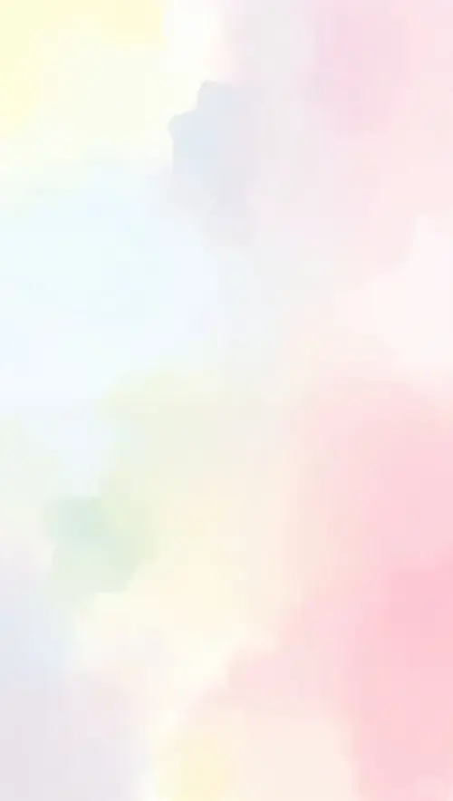 88 87