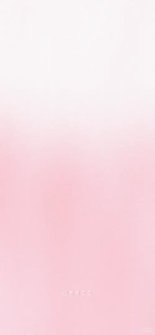 199 Ảnh Nền Hồng Nhạt Pastel tạo cảm giác dịu dàng cho ấn phẩm và thiết kế làm đẹp