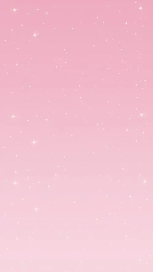 74 73