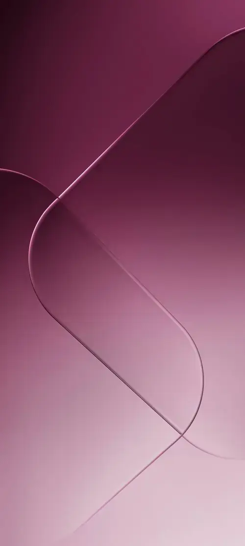 41 40