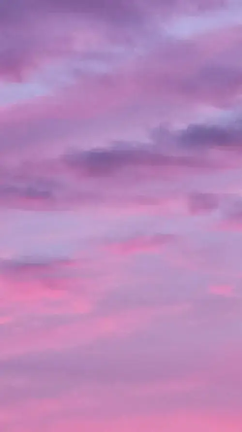 43 42