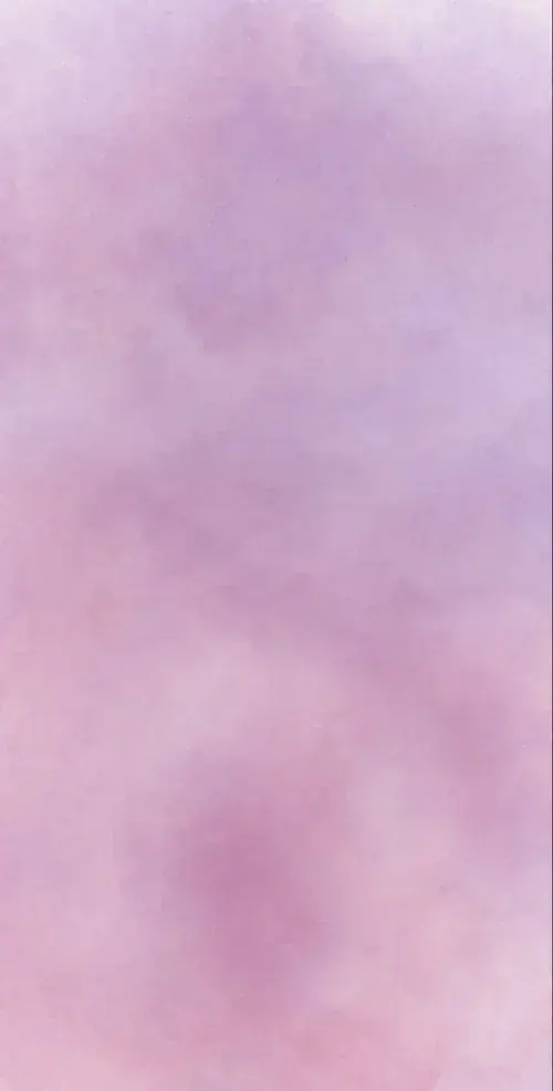 45 44