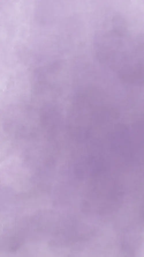 51 50