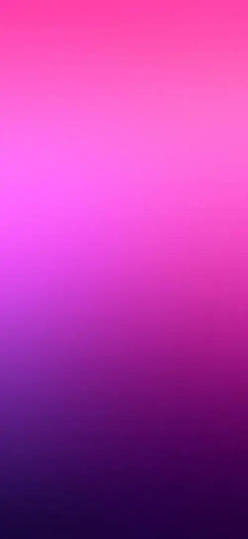 55 54