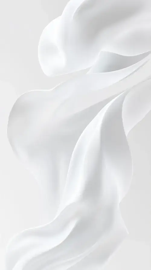64 63