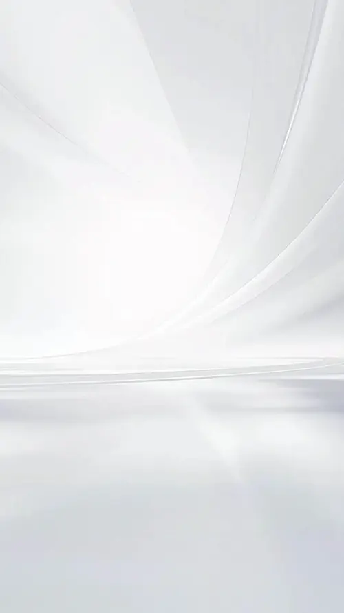 58 57