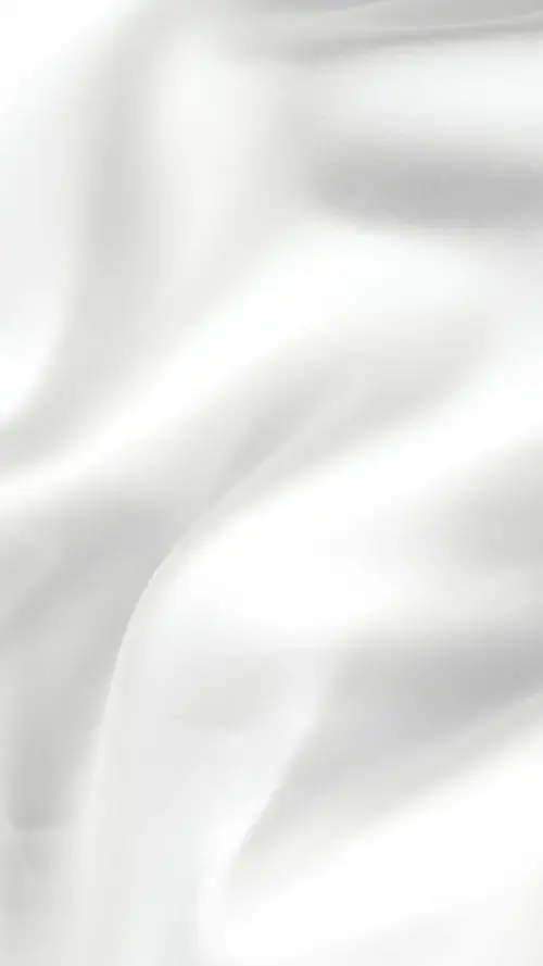 54 53