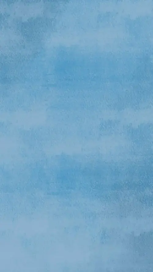 61 60