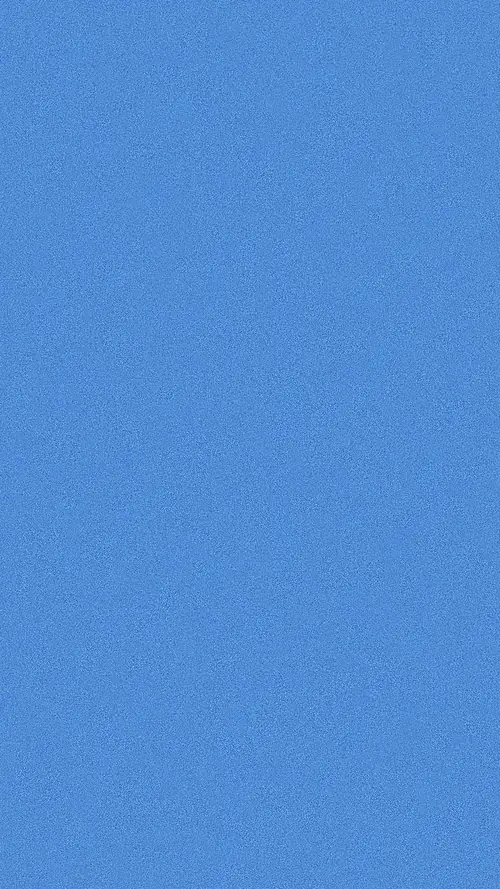 79 78