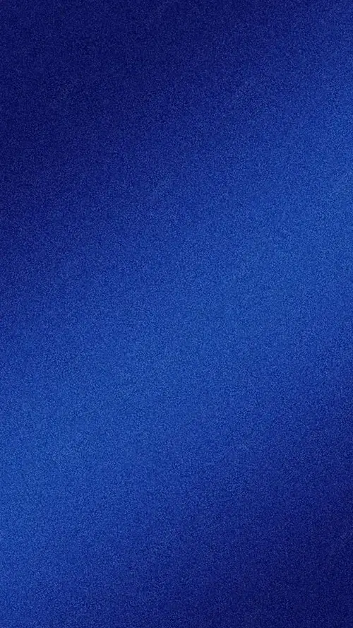 77 76