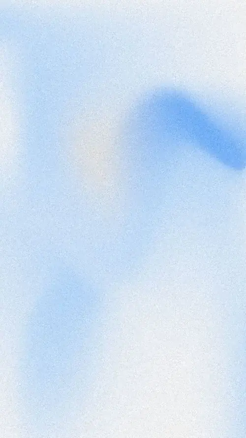 71 70