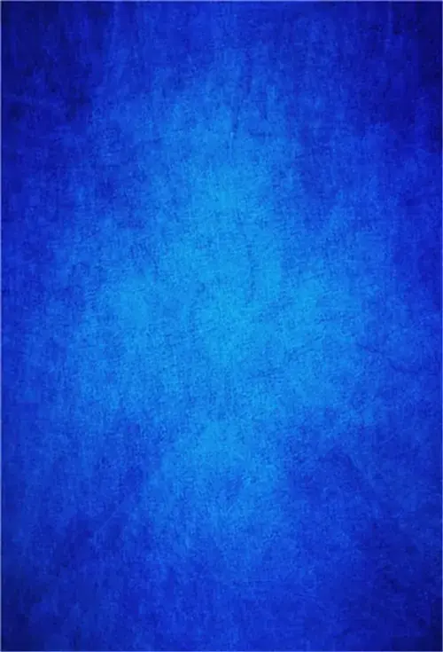 67 66