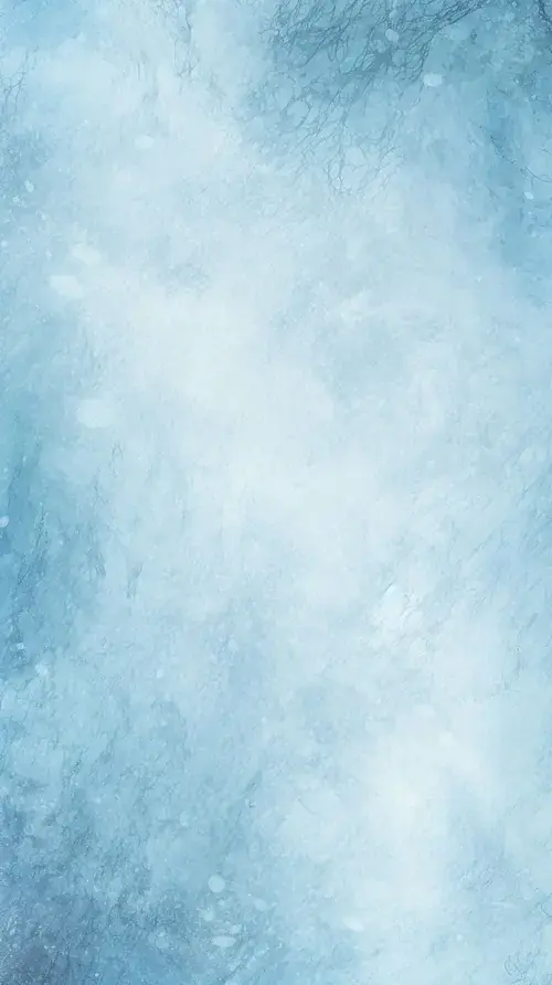 65 64