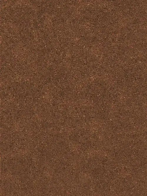 24 23