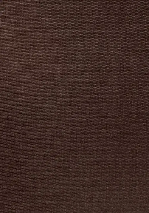 26 25