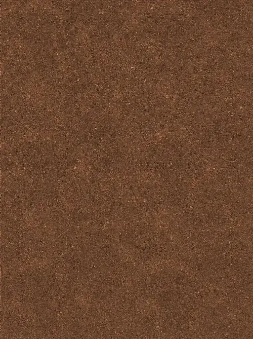 28 27