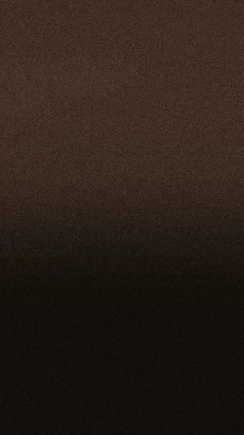32 31