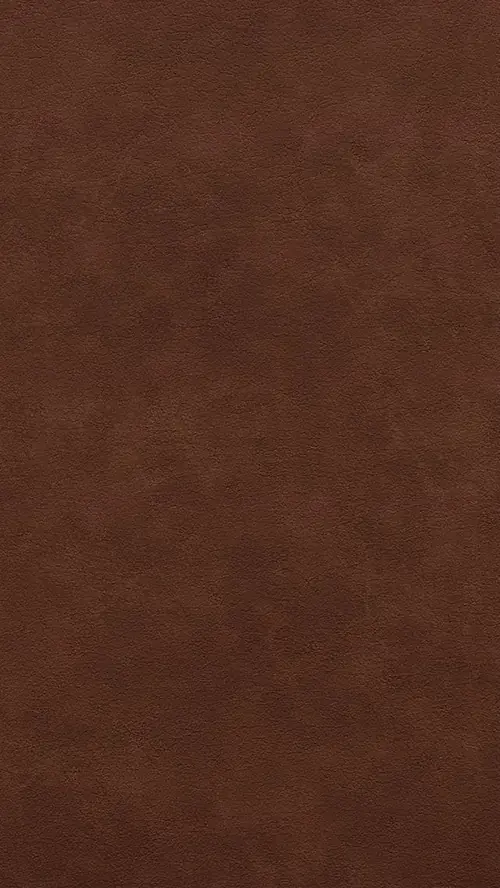 34 33