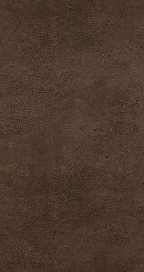 36 35