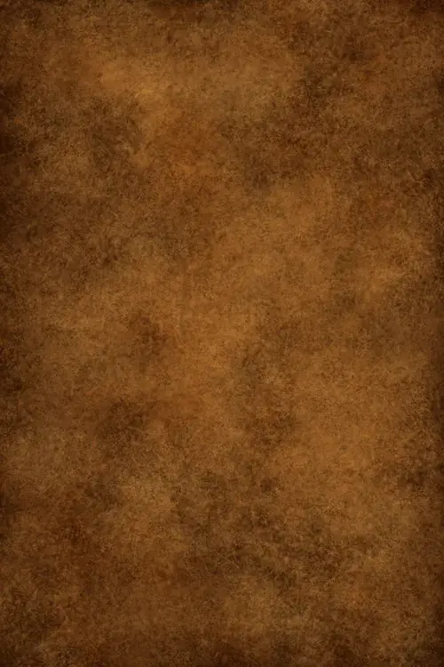 38 37