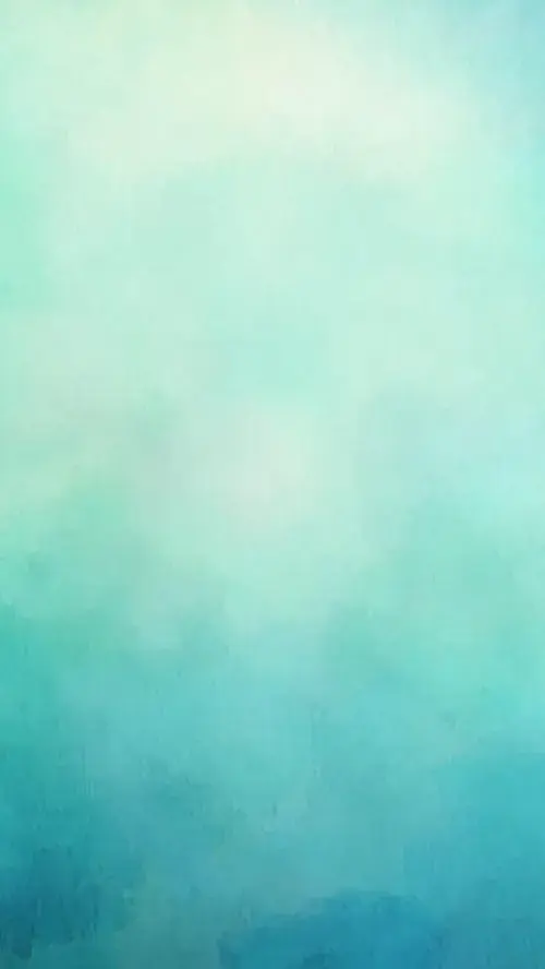 95 94