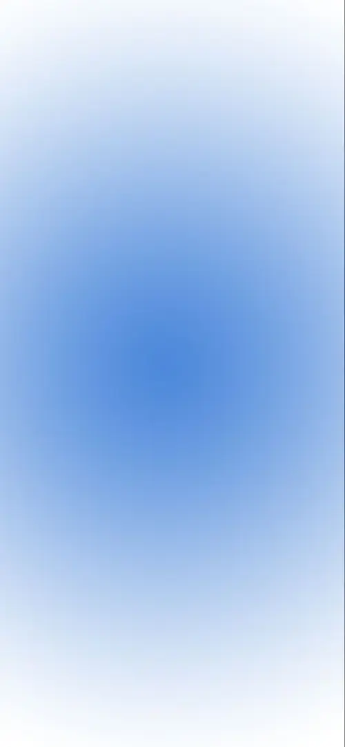 87 86