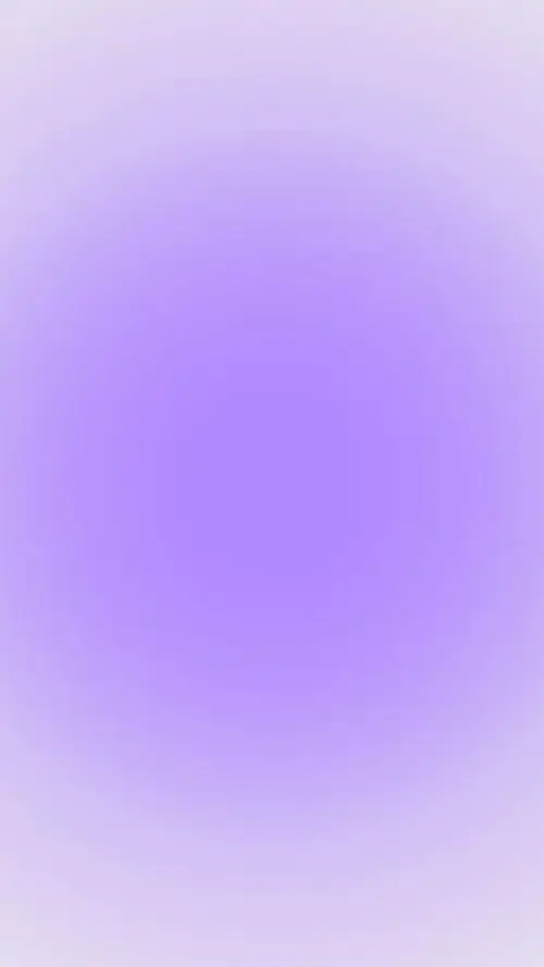 71 70