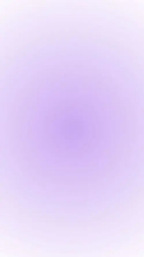 55 54