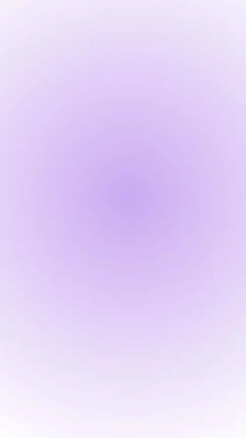 53 52