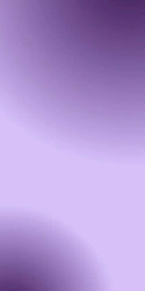 49 48