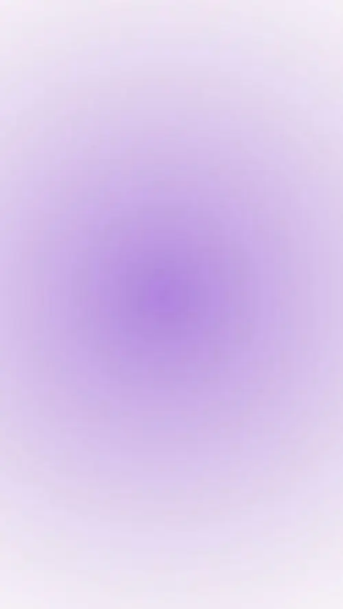 73 72