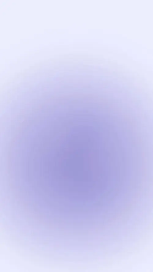 69 68